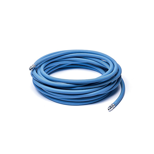 77 - Flexible POLYETHYLENE hose - Pipes - Fittings - Ani (Pack of 100m) 77 - Flexible POLYETHYLENE hose - Pipes - Fittings - Ani (Pack of 100m)